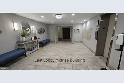 5100 Convent Lane #606, Philadelphia, PA 19114 - Photo 15