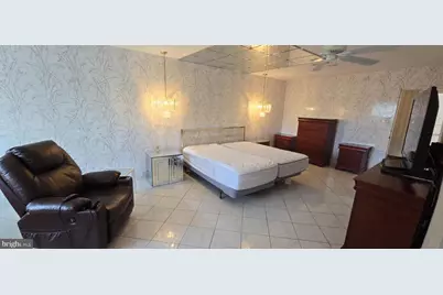 5100 Convent Lane #606, Philadelphia, PA 19114 - Photo 23