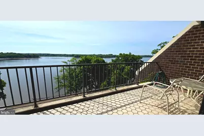 5100 Convent Lane #606, Philadelphia, PA 19114 - Photo 11