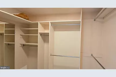 5100 Convent Lane #606, Philadelphia, PA 19114 - Photo 27