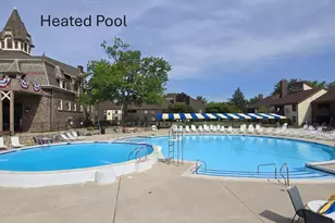 5100 Convent Ln, Philadelphia, PA 19114 - Photo 37