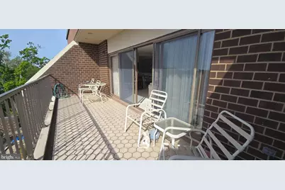 5100 Convent Lane #606, Philadelphia, PA 19114 - Photo 13