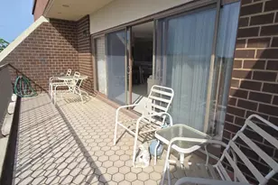 5100 Convent Ln, Philadelphia, PA 19114 - Photo 13