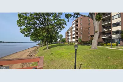 5100 Convent Lane #606, Philadelphia, PA 19114 - Photo 5