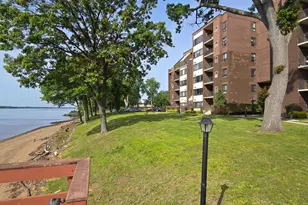 5100 Convent Ln, Philadelphia, PA 19114 - Photo 5