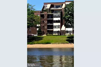 5100 Convent Lane #606, Philadelphia, PA 19114 - Photo 3