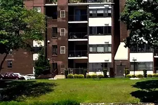 5100 Convent Ln, Philadelphia, PA 19114 - Photo 3