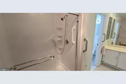 5100 Convent Lane #606, Philadelphia, PA 19114 - Photo 31
