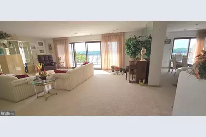 5100 Convent Lane #606, Philadelphia, PA 19114 - Photo 19