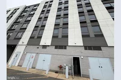 815 Arch Street #115, Philadelphia, PA 19107 - Photo 11