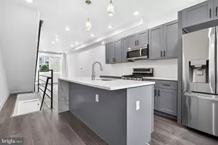 2407 W Seybert St, Philadelphia, PA 19121 - Photo 11
