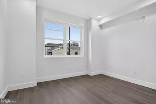 2407 W Seybert St, Philadelphia, PA 19121 - Photo 17