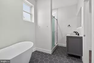 2407 W Seybert St, Philadelphia, PA 19121 - Photo 19