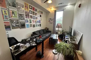 1633 W Girard Ave, Philadelphia, PA 19130 - Photo 1