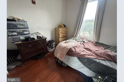 1633 W Girard Avenue #2F, Philadelphia, PA 19130 - Photo 9