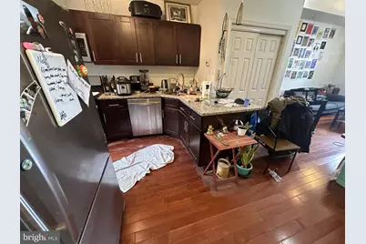 1633 W Girard Avenue #2F, Philadelphia, PA 19130 - Photo 7