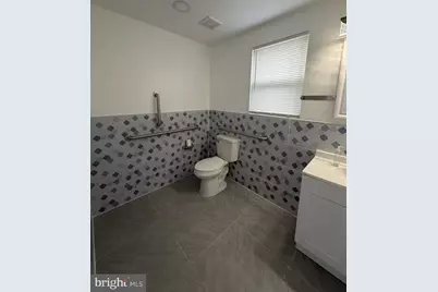 7824 Frankford Avenue #1, Philadelphia, PA 19136 - Photo 7