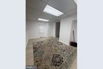 7824 Frankford Avenue #1, Philadelphia, PA 19136 - Photo 5