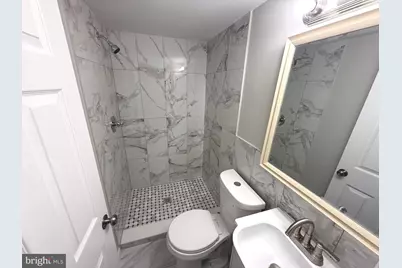 7735 Temple Road, Philadelphia, PA 19150 - Photo 13