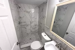 7735 Temple Rd, Philadelphia, PA 19150 - Photo 13