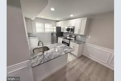 7735 Temple Road, Philadelphia, PA 19150 - Photo 3