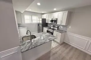 7735 Temple Rd, Philadelphia, PA 19150 - Photo 3