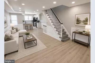 7735 Temple Road, Philadelphia, PA 19150 - Photo 1