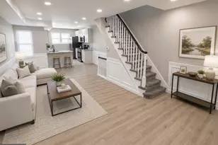 7735 Temple Rd, Philadelphia, PA 19150 - Photo 1
