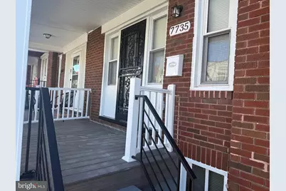 7735 Temple Road, Philadelphia, PA 19150 - Photo 15