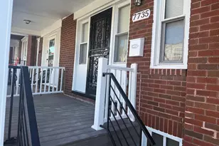 7735 Temple Rd, Philadelphia, PA 19150 - Photo 15