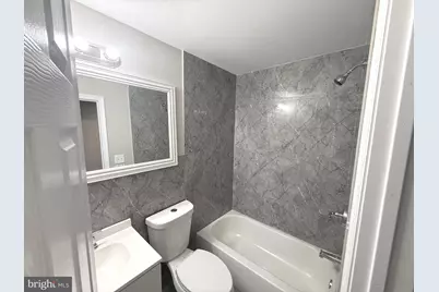 7735 Temple Road, Philadelphia, PA 19150 - Photo 7