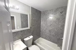7735 Temple Rd, Philadelphia, PA 19150 - Photo 7