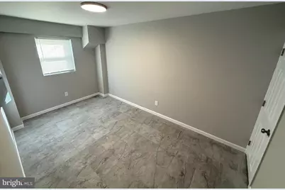 7735 Temple Road, Philadelphia, PA 19150 - Photo 11