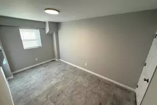 7735 Temple Rd, Philadelphia, PA 19150 - Photo 11