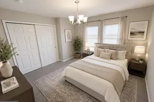 7735 Temple Rd, Philadelphia, PA 19150 - Photo 5
