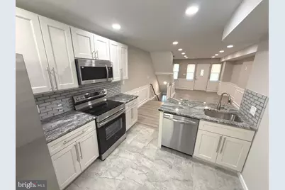 7735 Temple Road, Philadelphia, PA 19150 - Photo 3
