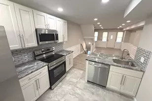 7735 Temple Rd, Philadelphia, PA 19150 - Photo 3