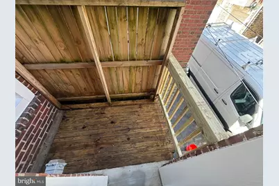 7735 Temple Road, Philadelphia, PA 19150 - Photo 5