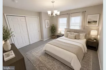7735 Temple Road, Philadelphia, PA 19150 - Photo 1