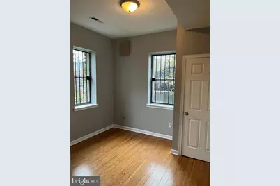 1928 W Diamond Street #1, Philadelphia, PA 19121 - Photo 19