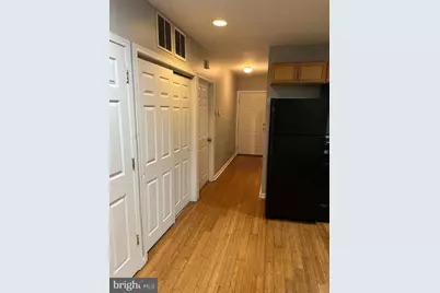1928 W Diamond Street #1, Philadelphia, PA 19121 - Photo 3