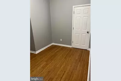 1928 W Diamond Street #1, Philadelphia, PA 19121 - Photo 15