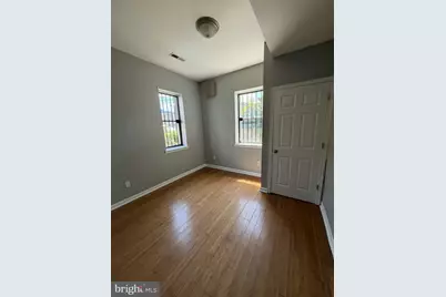 1928 W Diamond Street #1, Philadelphia, PA 19121 - Photo 25