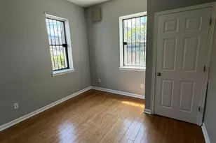 1928 W Diamond St, Philadelphia, PA 19121 - Photo 25