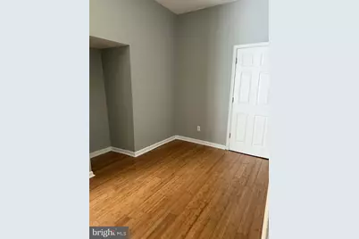 1928 W Diamond Street #1, Philadelphia, PA 19121 - Photo 29