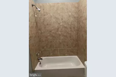 1928 W Diamond Street #1, Philadelphia, PA 19121 - Photo 11