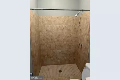 1928 W Diamond Street #1, Philadelphia, PA 19121 - Photo 17