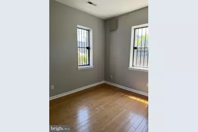 1928 W Diamond Street #1, Philadelphia, PA 19121 - Photo 27