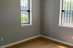 1928 W Diamond St, Philadelphia, PA 19121 - Photo 27