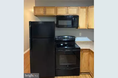 1928 W Diamond Street #1, Philadelphia, PA 19121 - Photo 5